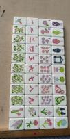 Venta caliente moderno plegable automático 4 capas acrílico 160 grabado rojo americano Mahjong azulejo Casino juego familiar noche