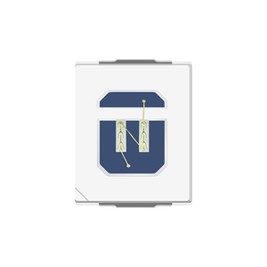 Precio de fábrica <span class=keywords><strong>LED</strong></span> <span class=keywords><strong>SMD</strong></span> <span class=keywords><strong>2835</strong></span> 3030 5050 5730 5054 Rojo Azul Verde Blanco 0,2 W 0,5 W 1W <span class=keywords><strong>SMD</strong></span> <span class=keywords><strong>LED</strong></span> - Product Image 2