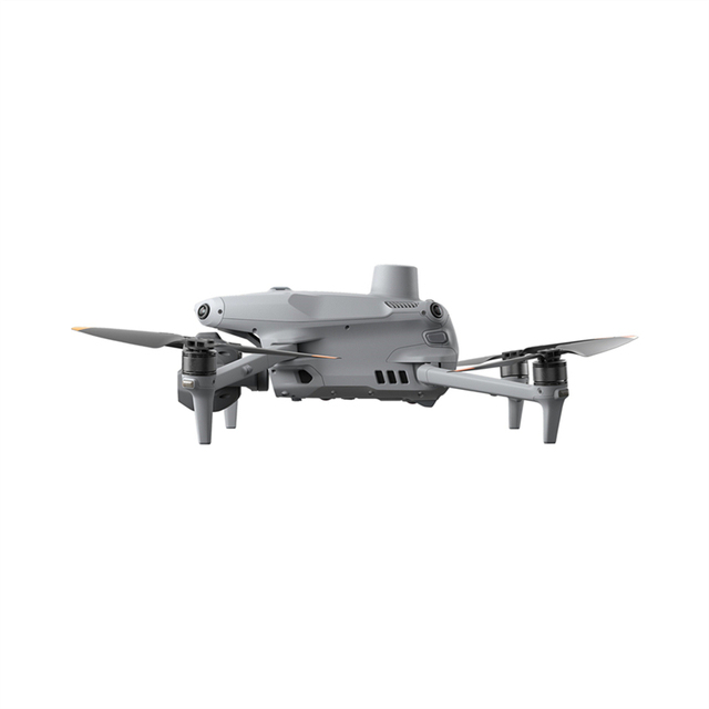 Original NEW Matrice 4 Series Enterprise 4E Drone Flagship Intelligent Multi-Sensor Compact Drone