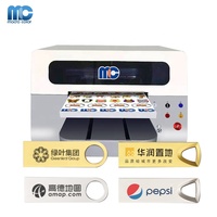Máquina de impresión de pegatinas de vinilo de gran formato, impresora i3200 de la mejor calidad, cabezal de impresión, lona, banner flexible, 10 pies, 3,2 m, China