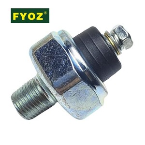 สวิตช์แรงดันน้ำมันสำหรับ Kubota D1105 D1305 D1703 D1503 D1403สำหรับ John Deere 655 755 <span class=keywords><strong>756</strong></span>รองรับ Wi - Product Image 2