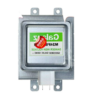 Pièce chauffante pour four à micro-ondes M24FB 610, pièce de rechange pour four à micro-ondes - Product Image 1