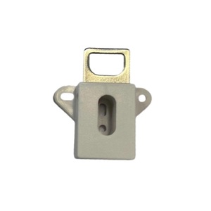 Tự động RFID thẻ truy cập hệ thống khóa smartlock thẻ chìa khóa ngăn kéo khóa điện tử khóa cho - Product Image 5