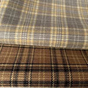 جميع season30 الصوف 30 البوليستر 40 viscose435g/<span class=keywords><strong>m</strong></span> ضوء الوزن ميلتون النسيج الاختيار للمرأة دعوى والمنزل قُماش مزخرف - Product Image 2