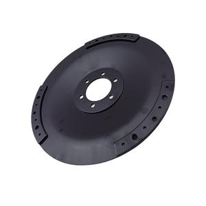 Placa Elástica del Convertidor de Par Bobcat D30NXV D35NXV, Pieza de Transmisión para Montacargas Diésel - Product Image 4