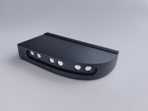 Flatscan SW Automatic <strong>Door</strong> <strong>Sensors</strong> Active Infrared <strong>Sensor</strong> Safety <strong>Sensor</strong> for Swing <strong>Doors</strong> - Product Image 3