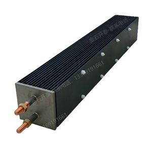 New Material <b>Titanium</b> Anode Assembly Js201906 For Water Treatment Sintering Process - Product Image 3