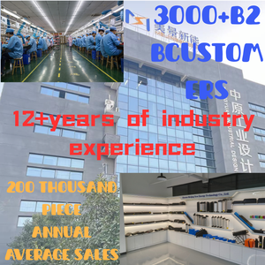 シルバーフィッシュ1000W E-バイクバッテリー36V <span class=keywords><strong>48V</strong></span>リチウムイオン15.6Ah 18Ah 18.2Ah 21Ah電動自転車バッテリー1000W充電システム - Product Image 4