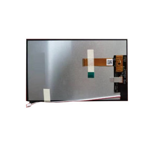 หน้าจอความสว่างสูงขนาด1920x1080ขนาด7นิ้ว3000nits IPS MIPI TFT LCD Display พร้อมระบบสัมผัสแบบเซลล์ - Product Image 3