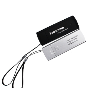 Dongle USB EF900, módem interno 3G/4G <span class=keywords><strong>con</strong></span> ranura para tarjeta SIM, acceso inalámbrico a <span class=keywords><strong>Internet</strong></span> - Product Image 4
