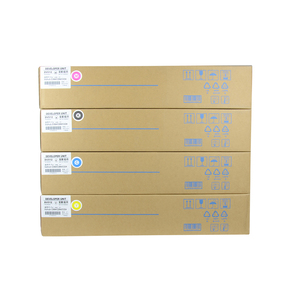 Phát Triển Đơn Vị Konicas DV512 Sản Xuất Phát Triển Đơn Vị Cho Konica Minoltas Bizhub C221 C224 C284 C364 C454 C554 Adc285 365 - Product Image 6