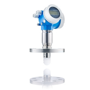 เครื่องมือวัดเรดาร์ Endress Hauser 80GHz Micropilot FMR60 ของแท้รุ่นใหม่ ความต้องการสูง ราคาดี - Product Image 6