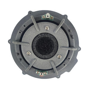 Автомобильные колонки, 6,5 дюймов, среднечастотные громкоговорители, 60 Вт - Product Image 6