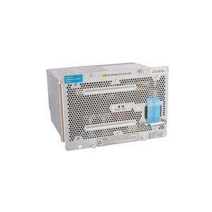 J8712A pour hpe 875W AC 9500 Series Procurve Switch Supply - Product Image 3