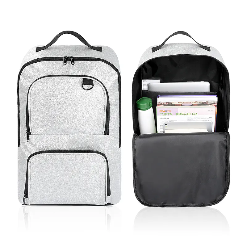 Açık hava etkinlikleri seyahat okul çantası öğrenciler için, açık hava etkinlikleri için okul çantası s seyahat yürüyüş okul çantası s ve sırt çantaları
