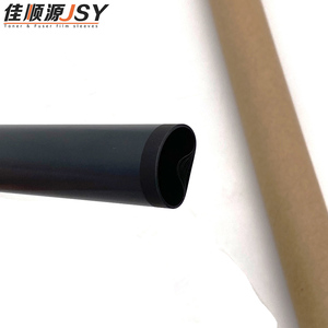 80k trang gốc <span class=keywords><strong>fuser</strong></span> phim tay áo để sử dụng trong 2035 2055 203 227 4001 401 402 403 429 4104 329 305 404 405 427 4002 4101 4102 - Product Image 4