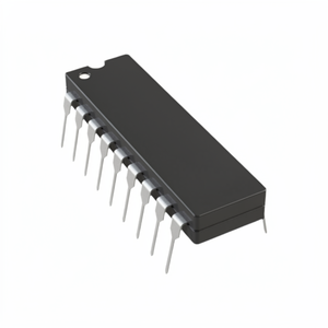 Electronics Component 20 DIP Original Data Acquisition AD673JN - Product Image 1