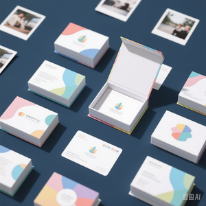 การพิมพ์แบบกำหนดเองได้ใกล้โต๊ะพูดคุย100คำถามปลูกฝังความสัมพันธ์คืนวันออกเดทการ์ดเกมพร้อมกล่อง - Product Image 6