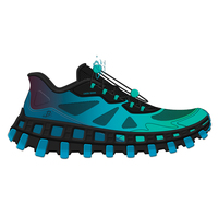 Soyez le premier à donner votre avis Deporte Jinjiang Fabrica suave suela al aire libre transpirable zapatillas walkingcustom gimnasio calzado de moda
