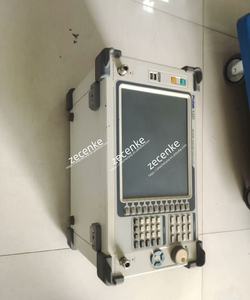 Analizador de red usado Protek A333 3GHz 80% Nuevo Garantía de 1 mes - Product Image 4