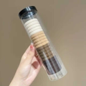 Eleganti per donna e bambino cravatte di tendenza in velluto con fiocco in pizzo tessuto vendita calda accessori per feste-commercio all'ingrosso - Product Image 1