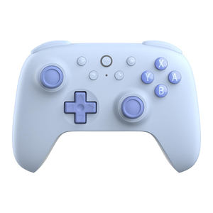 Supports PC/Steam/Android/IOS, Hall Rocker, Six-axis Gyroscope, Multiple Connection Methods, Game <b>Controller</b> - Product Image 2
