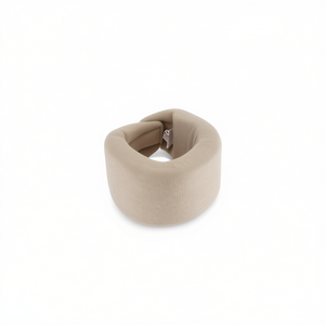 M-52CM HJ001 Travel <b>Pillow</b> Neck Support with Comfort and Convenience - Product Image 1