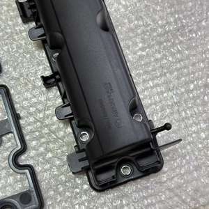 Крышка головки блока цилиндров OE 0248R6 0248P6, совместимая с Peugeot 308/307/3008/408/508 <span class=keywords><strong>2</strong></span>.0 - Product Image 4