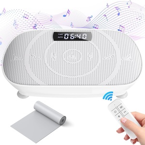 Piattaforme vibranti per piattaforme di prodotto Premium - Product Image 1