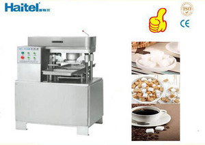 Macchina per la spremitura per la <span class=keywords><strong>pasticceria</strong></span> con cubetti di <span class=keywords><strong>zucchero</strong></span>, - Product Image 6