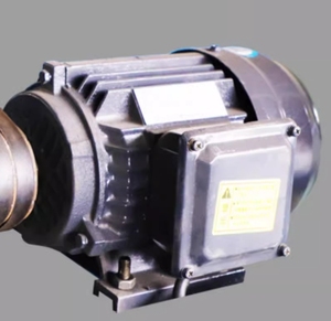 Fabrika doğrudan satış tahıl bant konveyör elektrikli mısır pirinç konveyörler kemer mobil yem pelet bant konveyör - Product Image 5