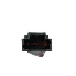 Interruptor de luces de emergencia Renault 8200442724 para Espace 4, pieza de repuesto automotriz, material plástico - Product Image 3
