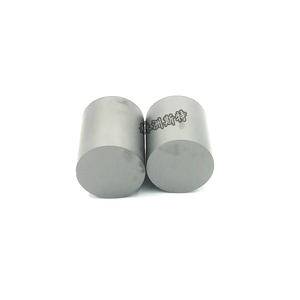 ทังสเตนคาร์ไบด์แขน Bushings/แม่พิมพ์ Die อุตสาหกรรมผงโลหะ Die และฮาร์ดแวร์ปลอมตาย - Product Image 3