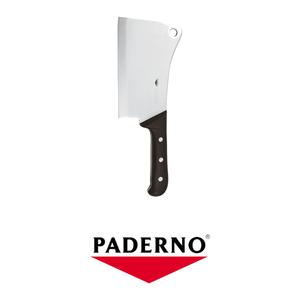 Cuchillo de Carnicero Paderno 1.3 22 kg cm 18220-22 - Product Image 4