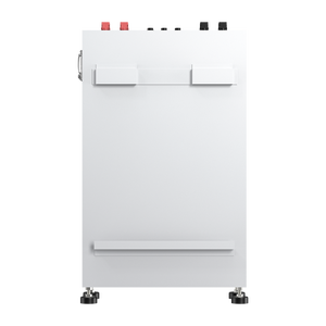 51.2V 314Ah 16kWh LiFePO4 <b>Wall</b>-Mounted Battery Pack 10 Years Warranty IP67 Self-Heating Touch Screen Max 40 Parallel Home Energy - Product Image 2