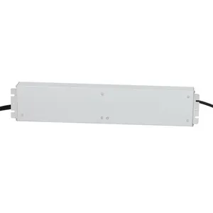 60W 100W 200W 300W 400W 500W 600W 700W 1000W 12V Điện Áp Không Đổi Led Driver Dc Cung Cấp Điện