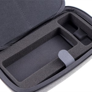 Étui à outils personnalisé en EVA, coque rigide, sac de transport, étui de rangement étanche pour outils électroniques et accessoires - Product Image 6