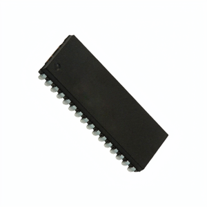 Original 32 BSOJ 71024S12YGI <b>Memory</b> Electronic Circuit Components - Product Image 1