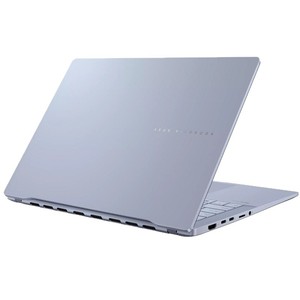 โน้ตบุ๊ก Fearless Pro 14 ขนาด 14 นิ้ว แรม 32GB พื้นที่เก็บข้อมูล 1TB ระบบปฏิบัติการ Windows คีย์บอร์ดขนาดเต็ม - Product Image 4