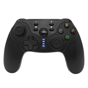 <span class=keywords><strong>La</strong></span> fábrica directamente suministros privada diseñado controlador <span class=keywords><strong>de</strong></span> juego para PS4 <span class=keywords><strong>PS5</strong></span> controlador <span class=keywords><strong>de</strong></span> juego - Product Image 1