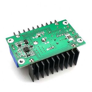 OEM New 300W XL4016 DC-DC Max 9A Step Down Buck Converter 5-40V To 1.2-35V Adjustable <strong>Power</strong> <strong>Supply</strong> <strong>Module</strong> - Product Image 5