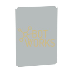 Schneider Electric NSYMPP86 - Nuovo - Product Image 1