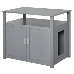Casa del gatto pet prezzo di fabbrica Amazon all'aperto facile da usare cane pet house - Product Image 2