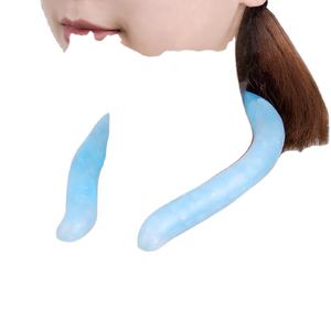 Refroidisseur de cou CSI SmartTemp PCM-La technologie de refroidissement à activation automatique commence à 28 °C pour les travailleurs de la construction et les couvreurs - Product Image 3