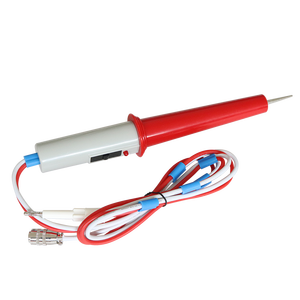 Équipement de test haute tension AC/DC 5---20kV Testeur Hi-pot avec meilleure vente - Product Image 5