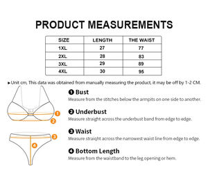 Ventes en gros de tangas noirs pour femmes, tangas à taille basse en <span class=keywords><strong>dentelle</strong></span> florale sexy, culottes pour femmes grandes tailles, string - Product Image 6