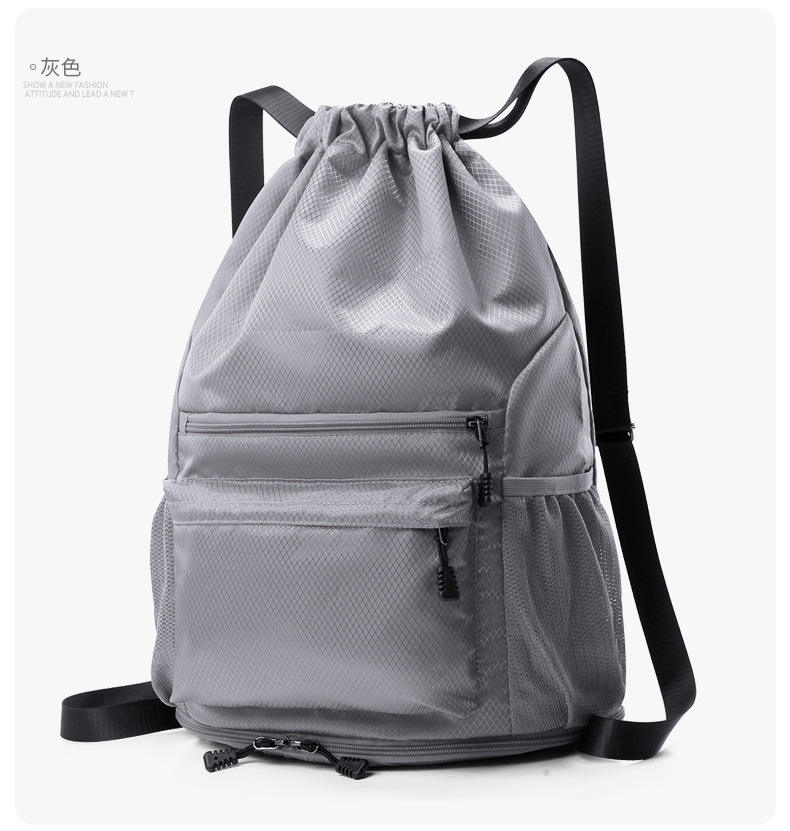 สีเทาเข้ม