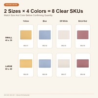 BPlus Geformte Silikon-Futtermatte für Haustiere 40 * 30 cm 5 mm Erhöhter Rand Herzförmiges Loch MOQ 50 Großhandel OEM ODM