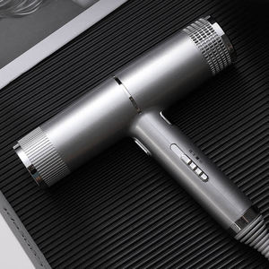 <span class=keywords><strong>2022</strong></span> <span class=keywords><strong>mejor</strong></span> calidad 110V 220V nuevo diseño profesional <span class=keywords><strong>secador</strong></span> <span class=keywords><strong>de</strong></span> pelo chino <span class=keywords><strong>de</strong></span> alta velocidad - Product Image 2
