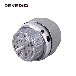 डीकेवो ऑटो स्पेयर कार पार्ट्स इंजन माउंट के लिए इंजन माउंट-2011 A6c6 s 4f0199382bh 4f0199382 4f0199382 4f0199382aq - Product Image 3